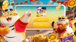 Ilustrasi kemenangan pemain di platform gembul189 melalui perangkat mobile