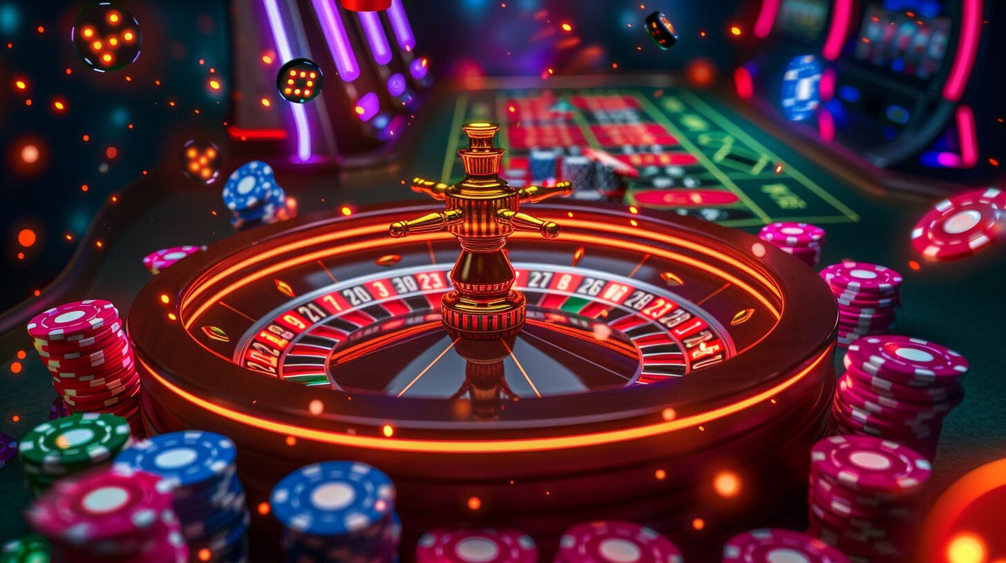 Pengalaman bermain sportsbook dan casino yang mudah di gembul189 melalui perangkat mobile