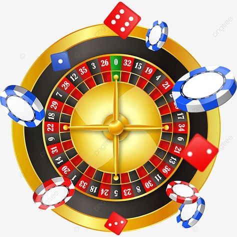 Promosi gembul189 menawarkan bonus dan hadiah menarik untuk pemain